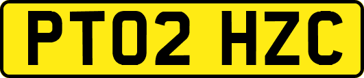 PT02HZC