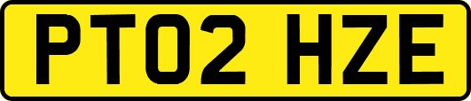 PT02HZE