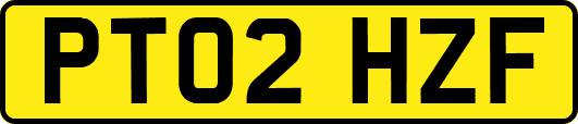 PT02HZF