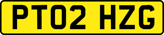 PT02HZG