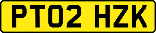 PT02HZK