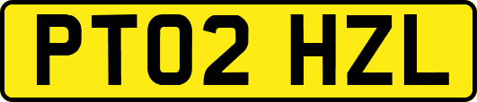 PT02HZL