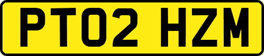 PT02HZM