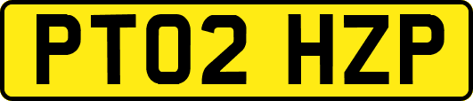 PT02HZP