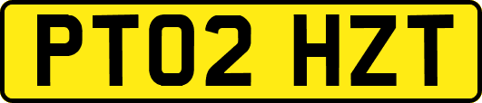 PT02HZT