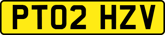 PT02HZV
