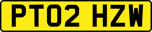 PT02HZW