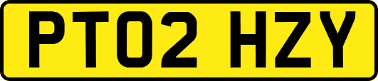 PT02HZY