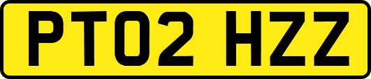 PT02HZZ