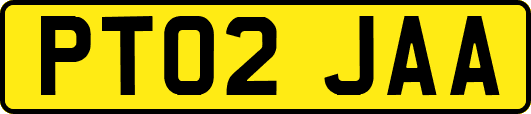 PT02JAA