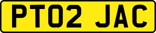 PT02JAC