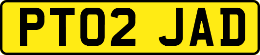 PT02JAD