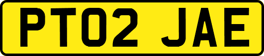 PT02JAE