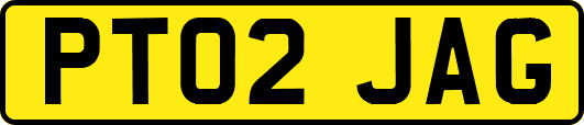 PT02JAG