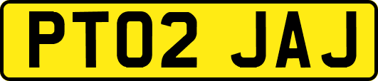 PT02JAJ