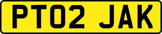 PT02JAK