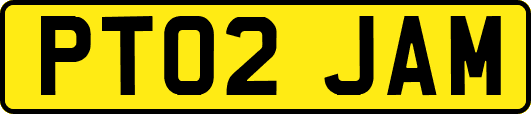 PT02JAM