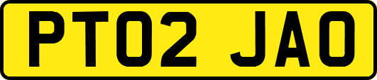PT02JAO