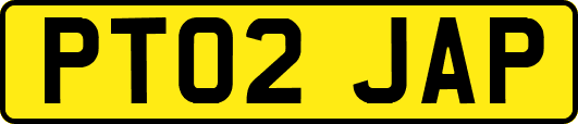 PT02JAP