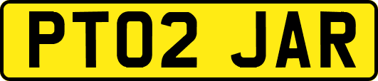 PT02JAR