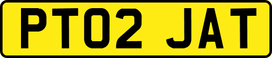 PT02JAT