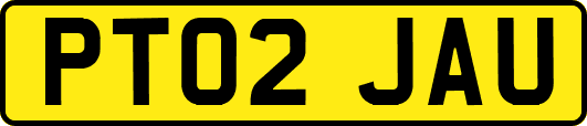 PT02JAU