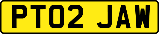 PT02JAW