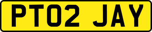 PT02JAY