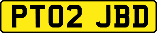 PT02JBD