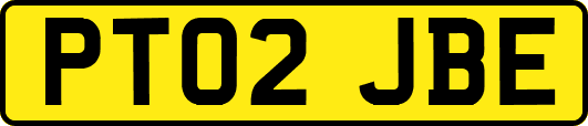 PT02JBE