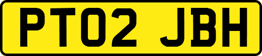 PT02JBH