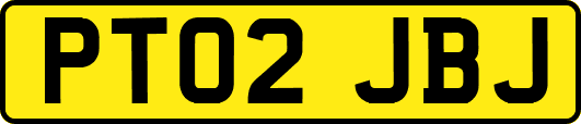 PT02JBJ