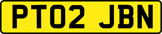 PT02JBN