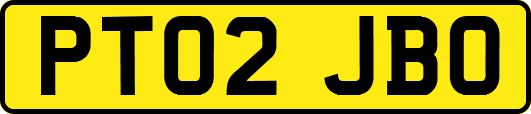 PT02JBO