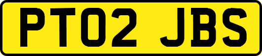 PT02JBS