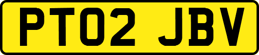 PT02JBV