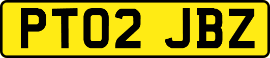 PT02JBZ