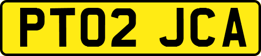 PT02JCA