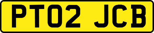 PT02JCB