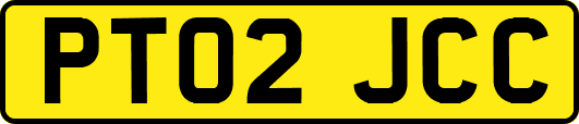 PT02JCC
