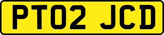 PT02JCD