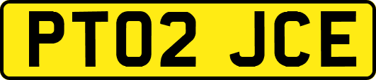 PT02JCE