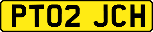 PT02JCH