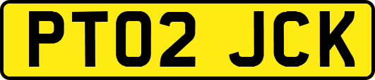 PT02JCK