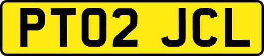 PT02JCL