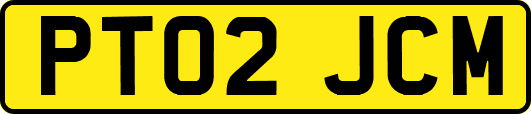 PT02JCM