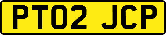 PT02JCP