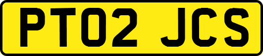 PT02JCS