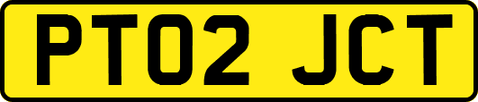 PT02JCT