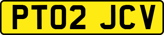 PT02JCV